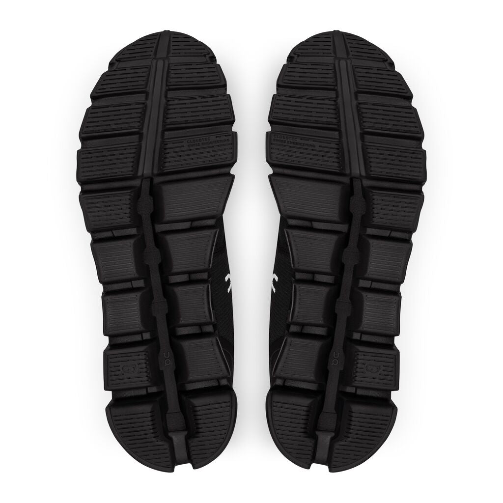 On-Running Cloud 5 Waterproof Men's