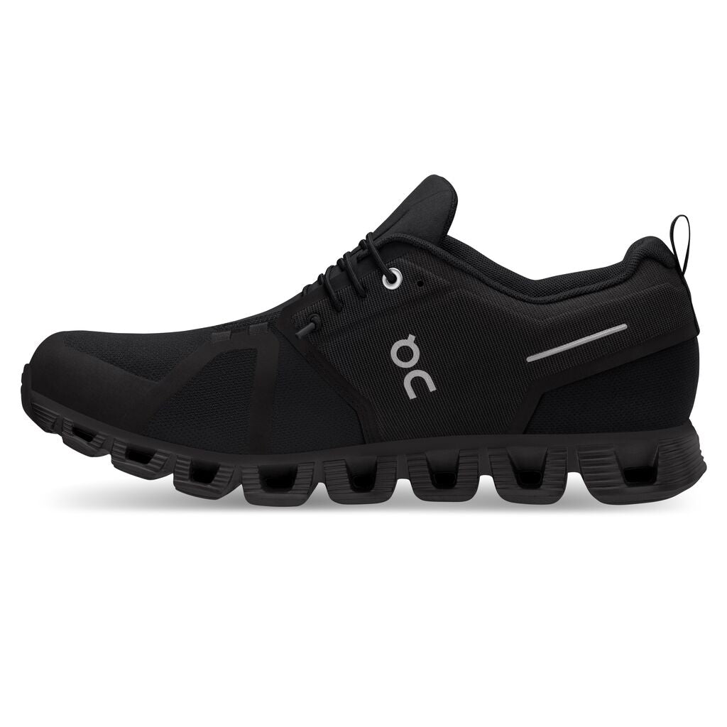On-Running Cloud 5 Waterproof Men's