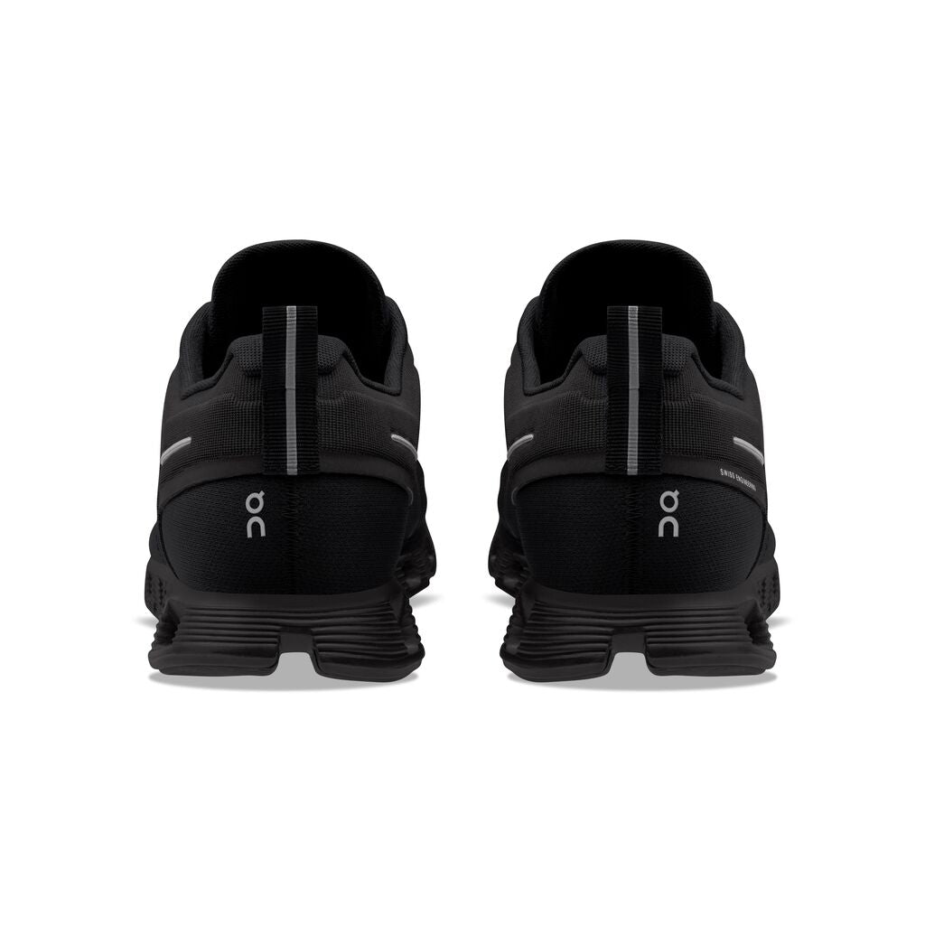 On-Running Cloud 5 Waterproof Men's