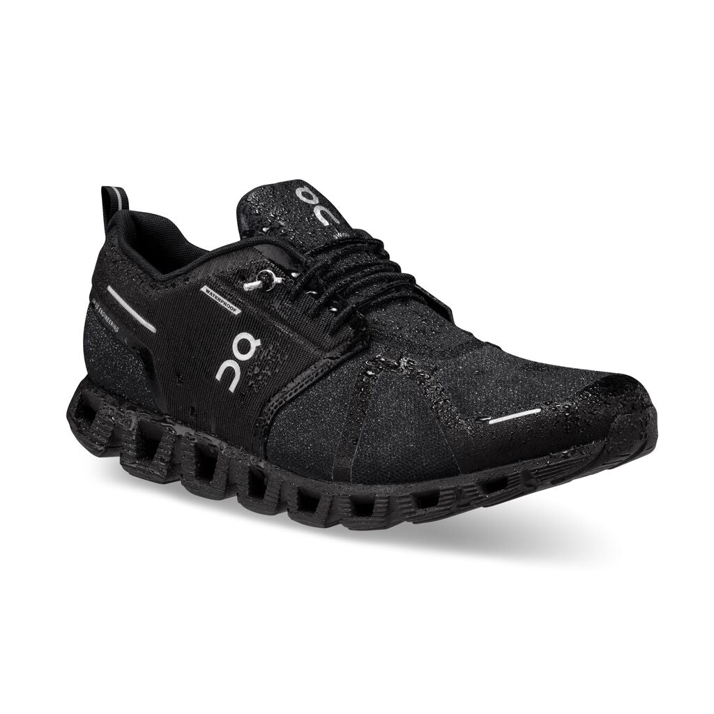 On-Running Cloud 5 Waterproof Men's