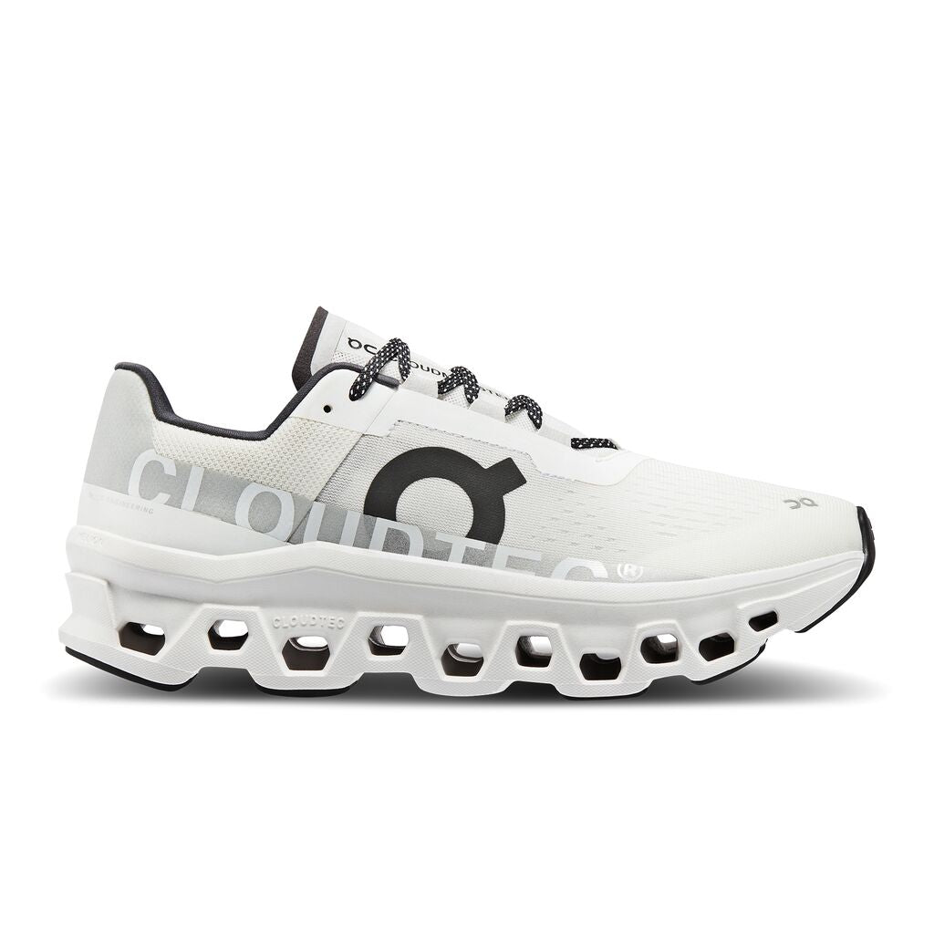 On-Running Cloudmonster Men's 3