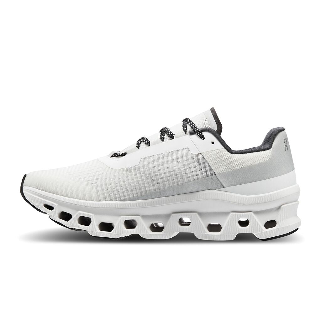 On-Running Cloudmonster Men's 6