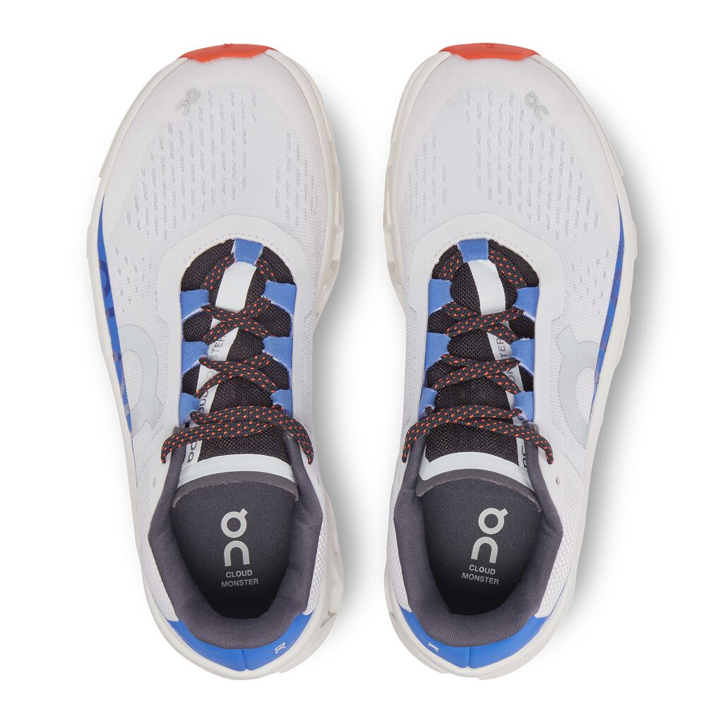 On-Running Cloudmonster Women's 41