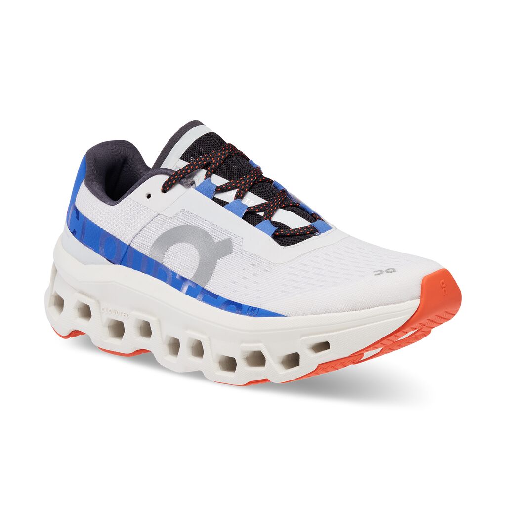 On-Running Cloudmonster Women's 39