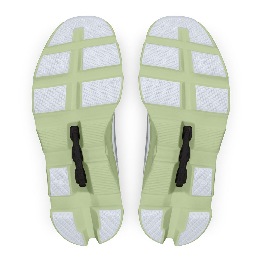 On-Running Cloudmonster Women's 35