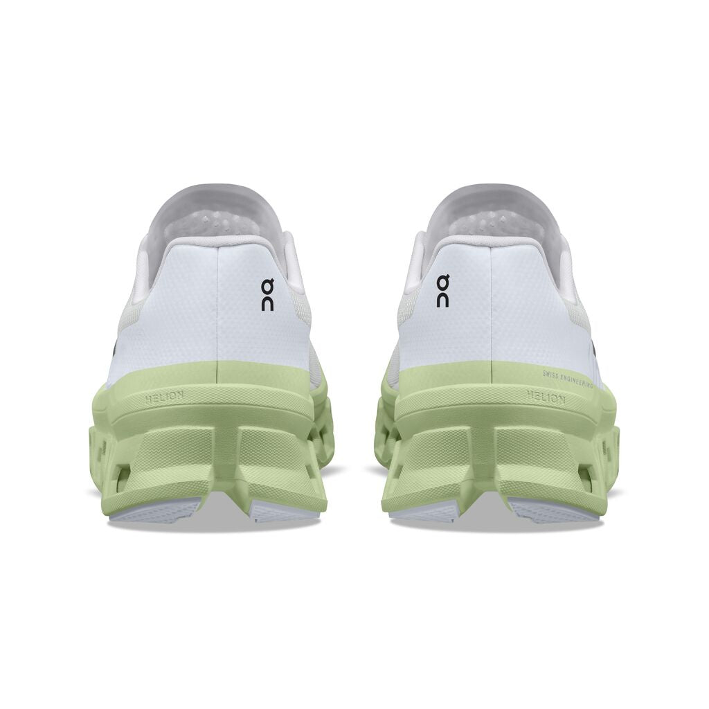 On-Running Cloudmonster Women's 37