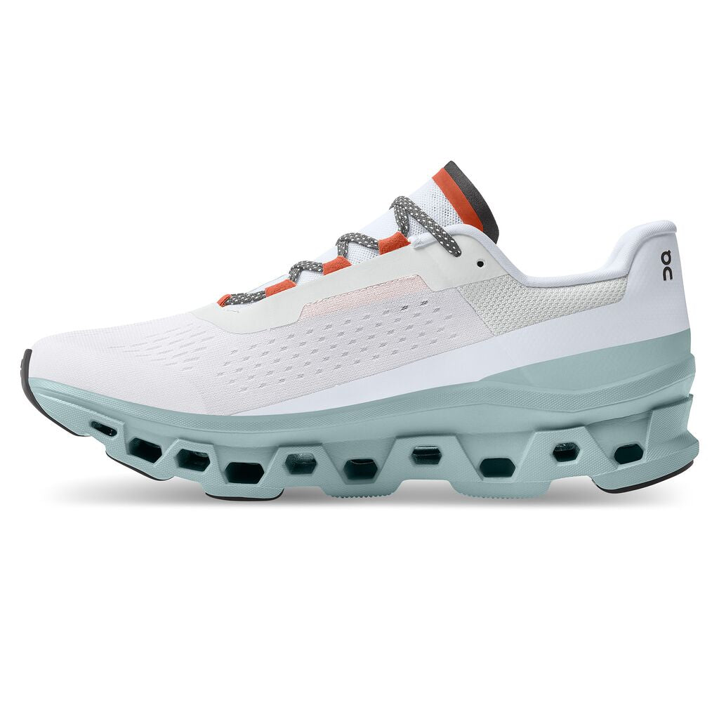 Men's On-Running Cloudmonster 6 37