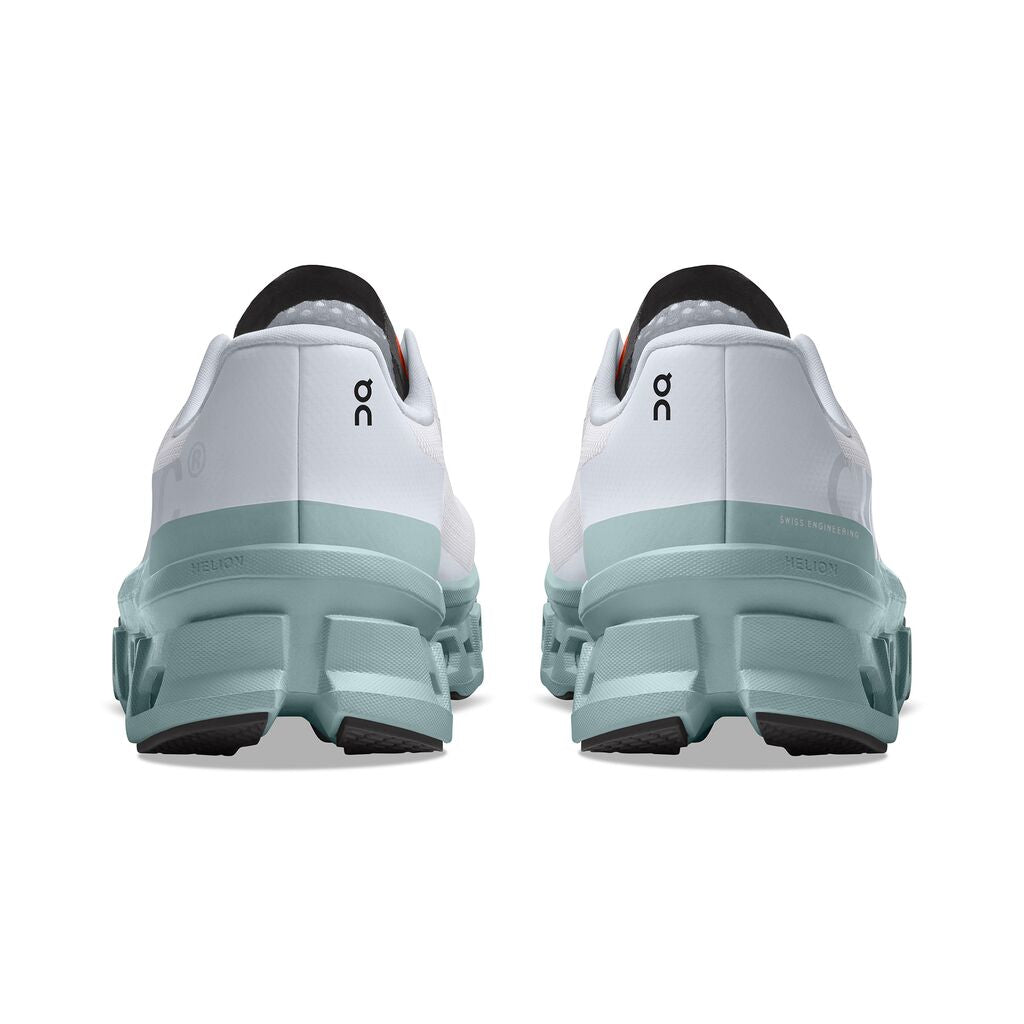 Men's On-Running Cloudmonster 6 38
