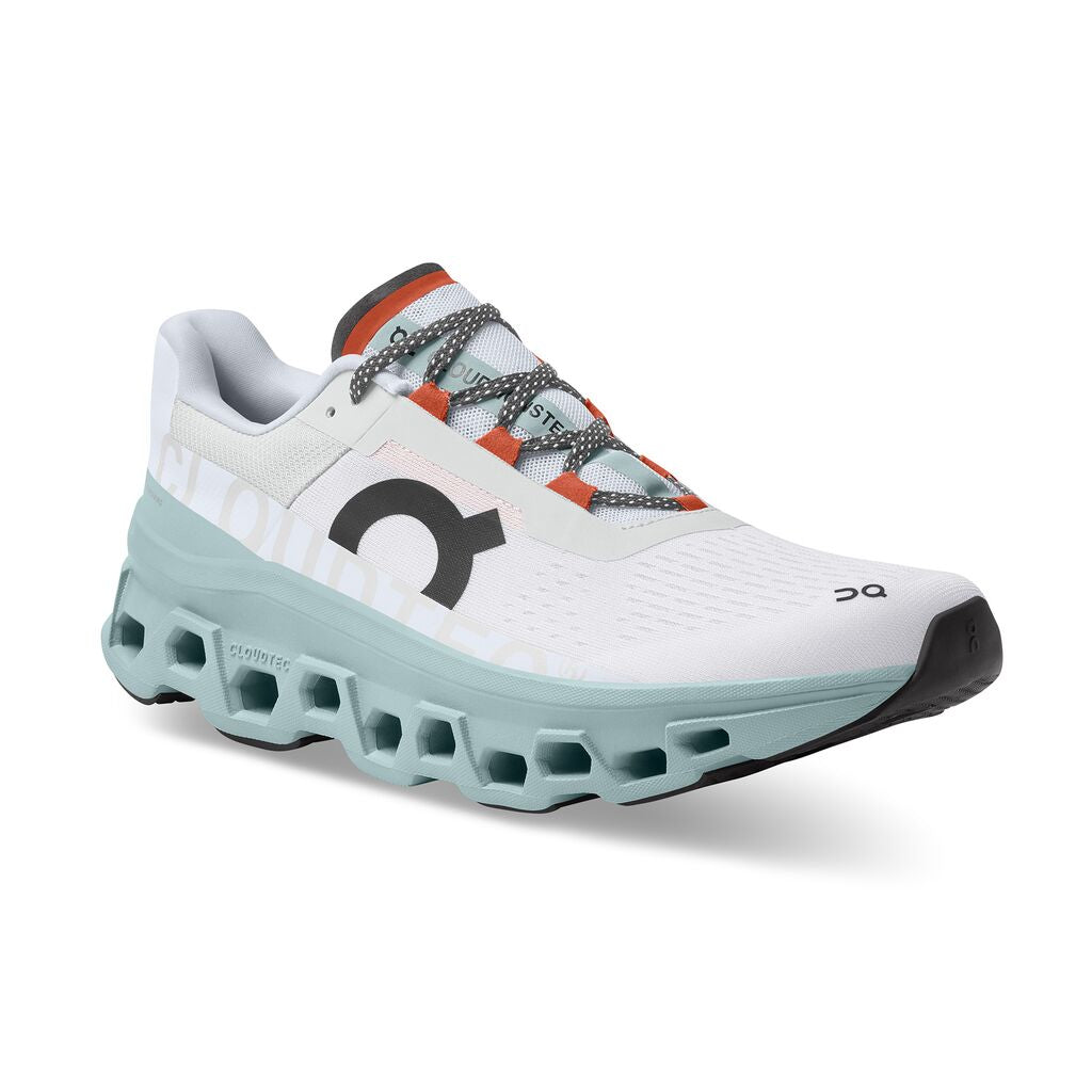 Men's On-Running Cloudmonster 6 33