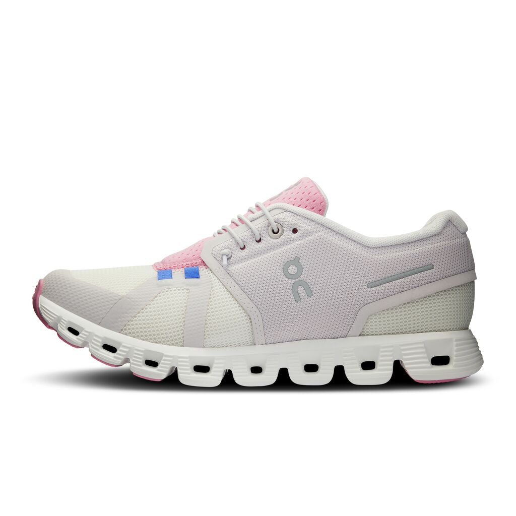 On-Running Cloud 5 Push Women's 11