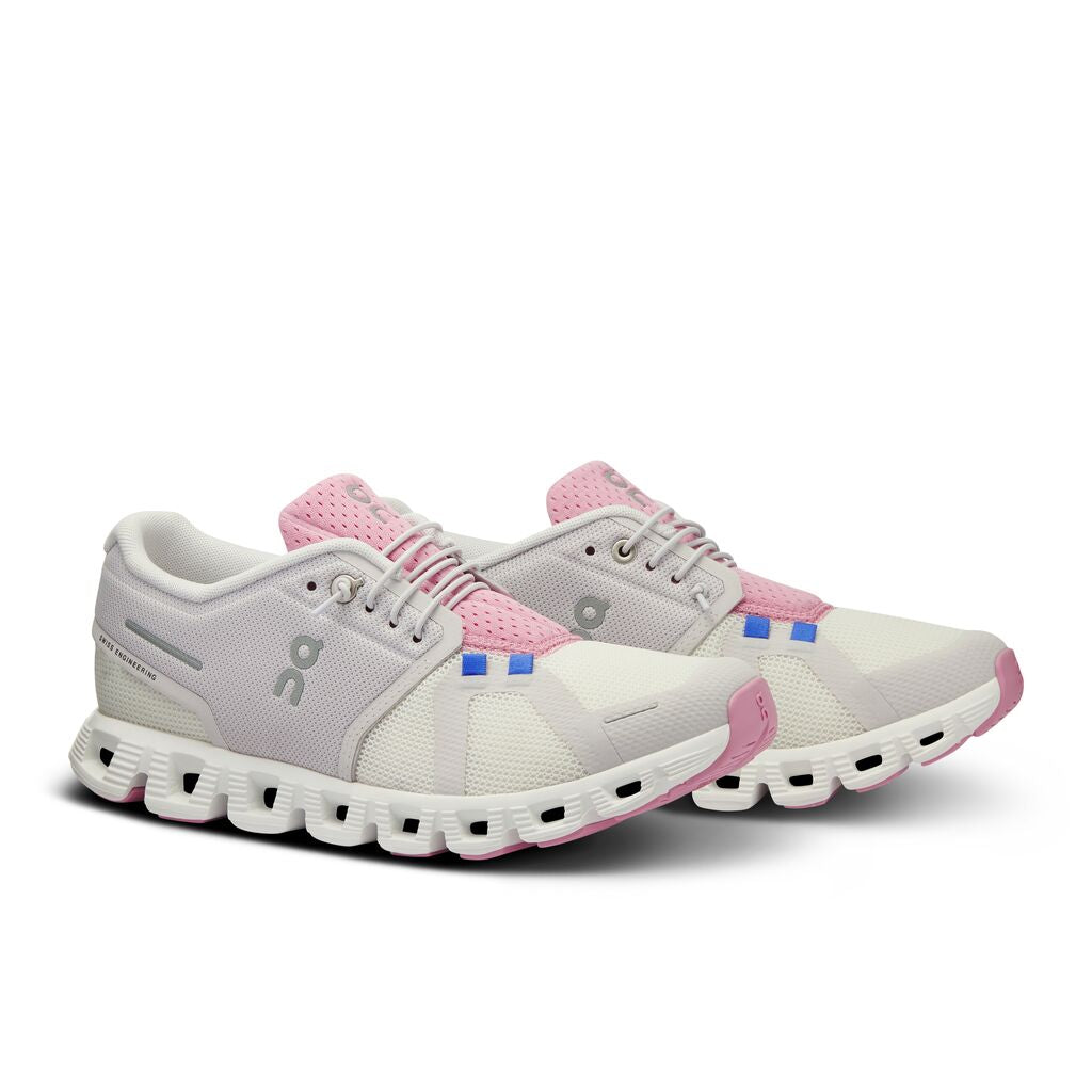 On-Running Cloud 5 Push Women's 7