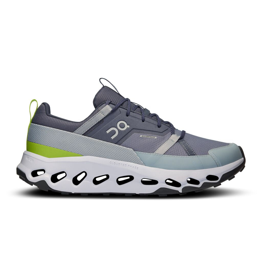 On Cloudhorizon Waterproof Men's 19