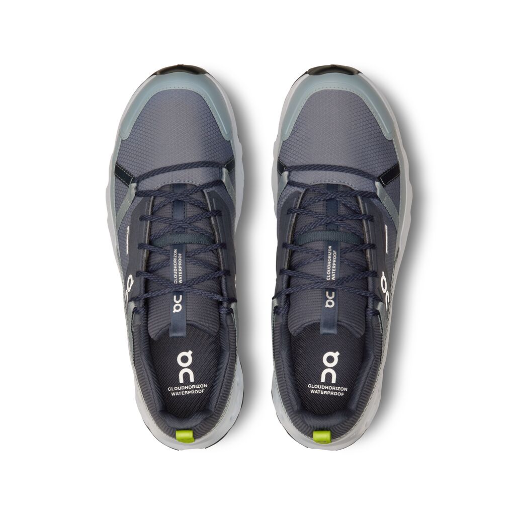 On Cloudhorizon Waterproof Men's 20