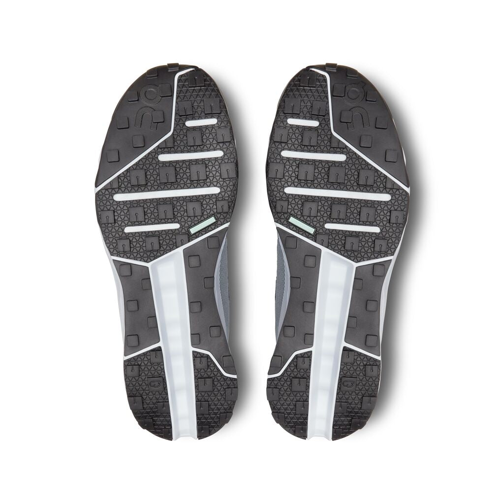 On Cloudhorizon Waterproof Men's 21