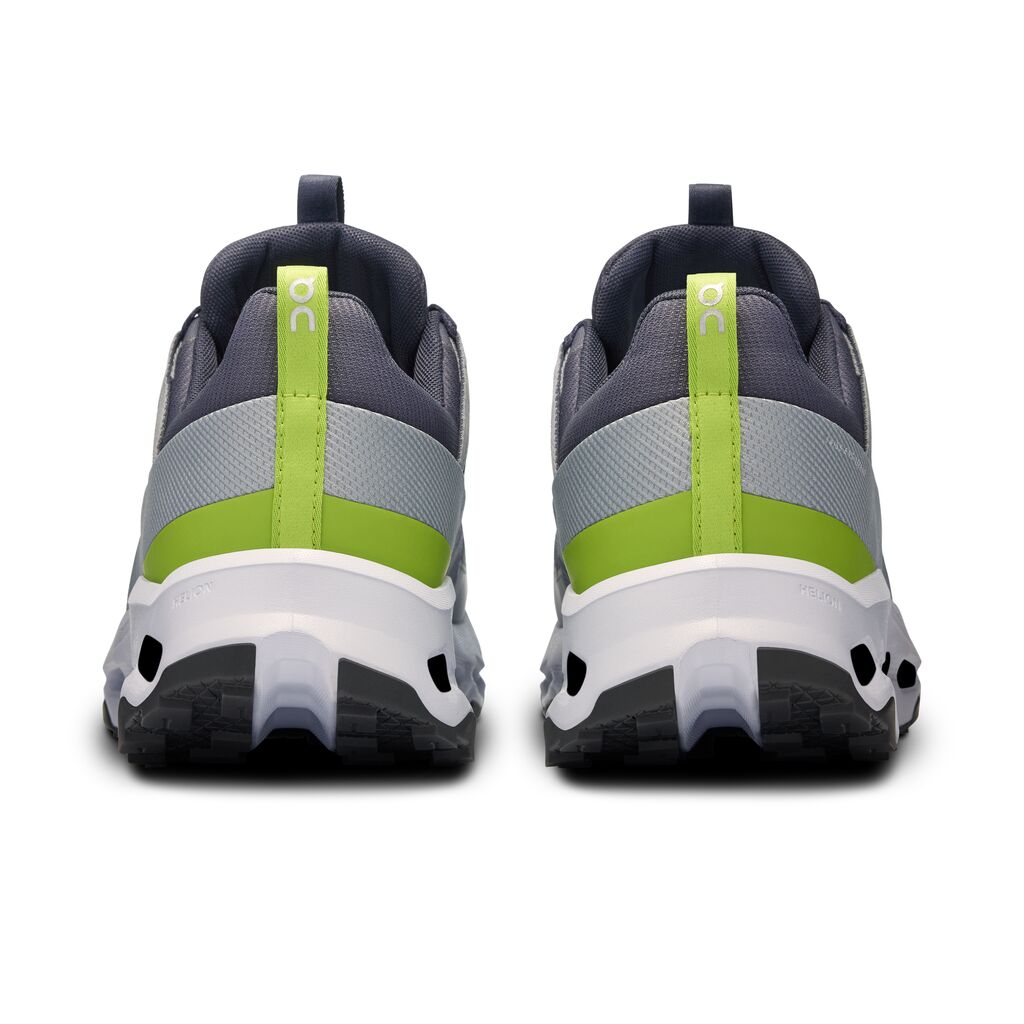 On Cloudhorizon Waterproof Men's 23