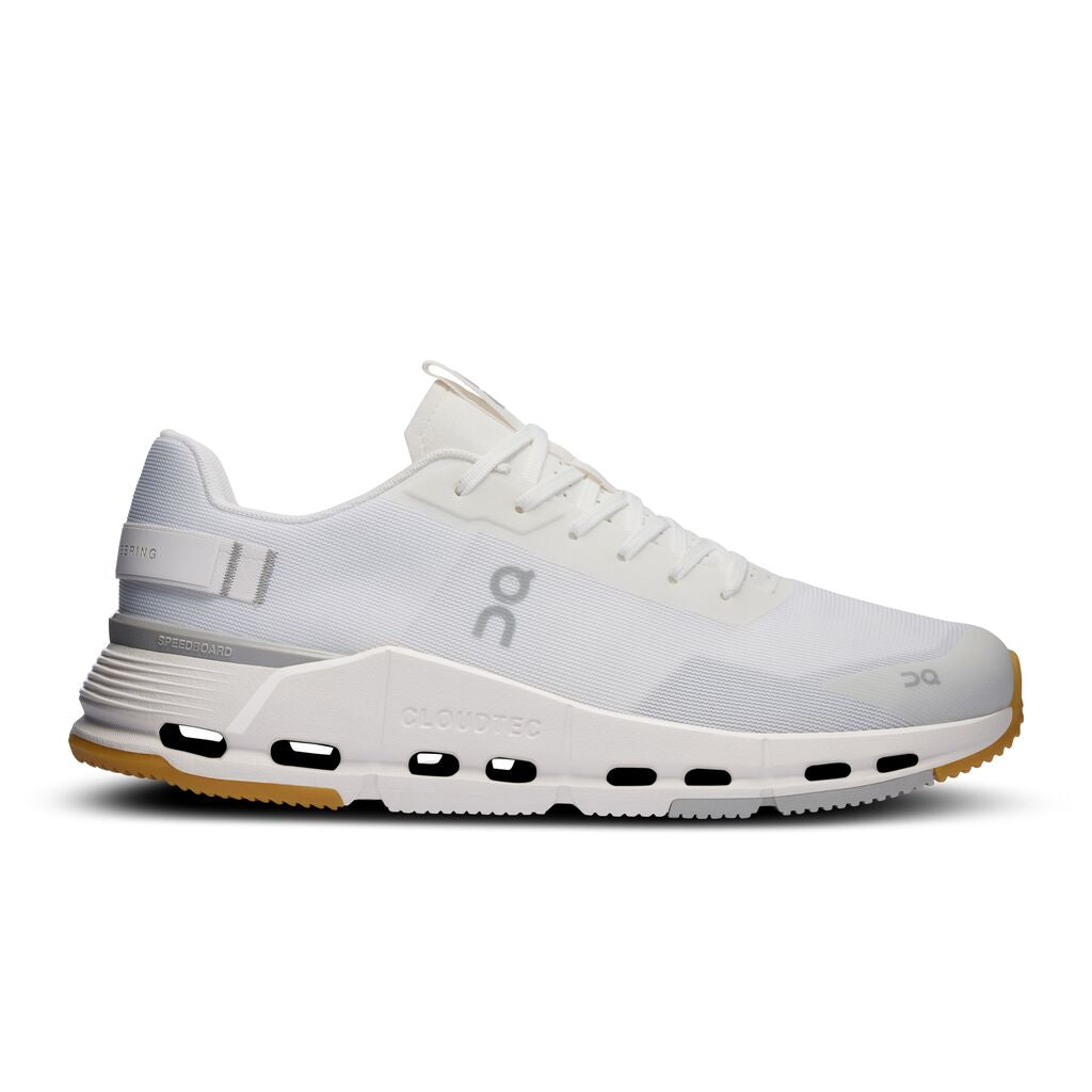On Cloudnova Form 2 Women's 2