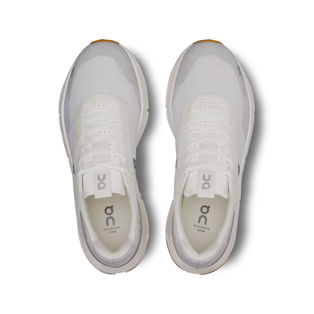 On Cloudnova Form 2 Women's 3