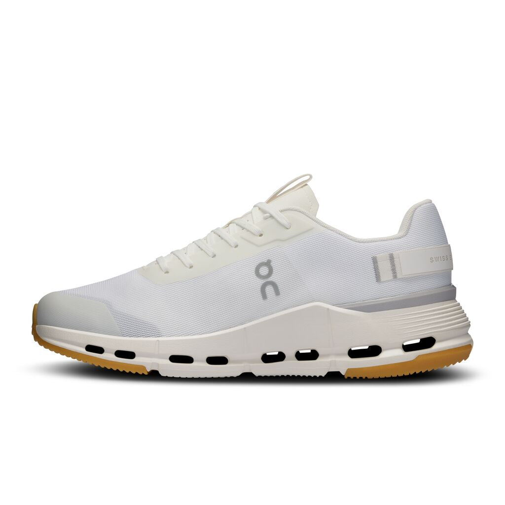 On Cloudnova Form 2 Women's 5