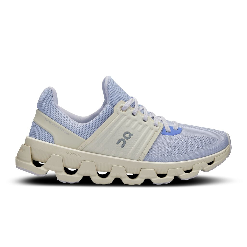 On Cloudswift 3 AD Women's
8