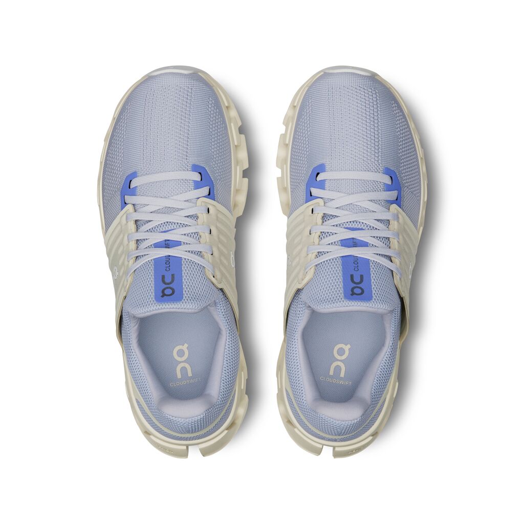 On Cloudswift 3 AD Women's
12