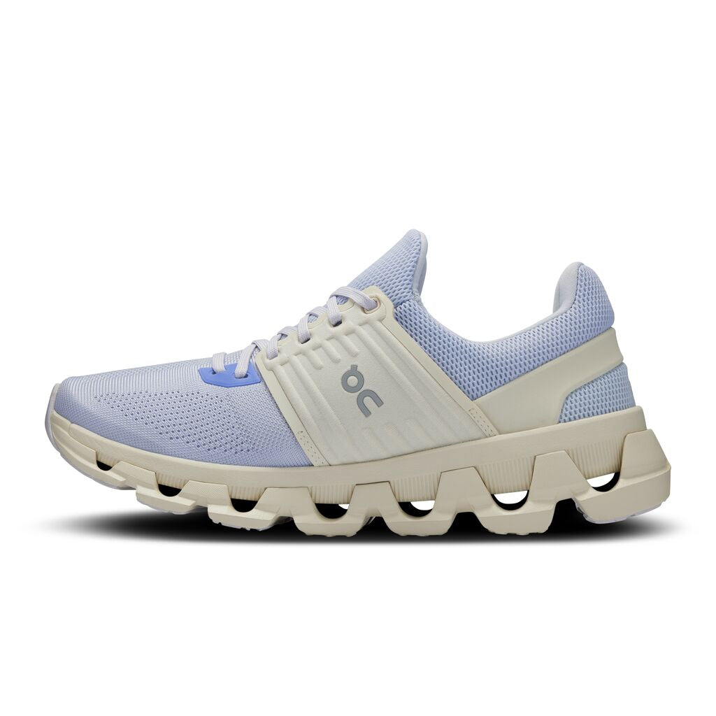 On Cloudswift 3 AD Women's
10