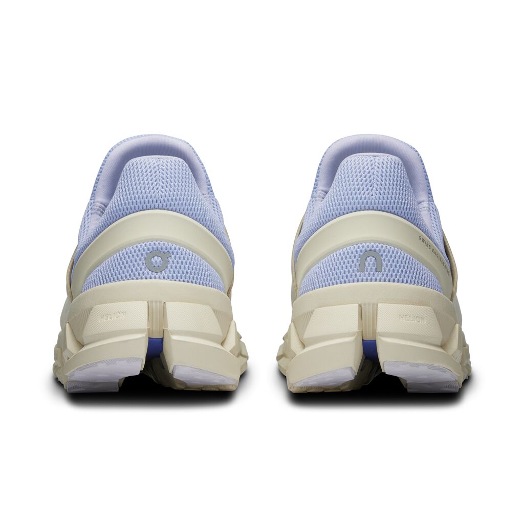 On Cloudswift 3 AD Women's
11