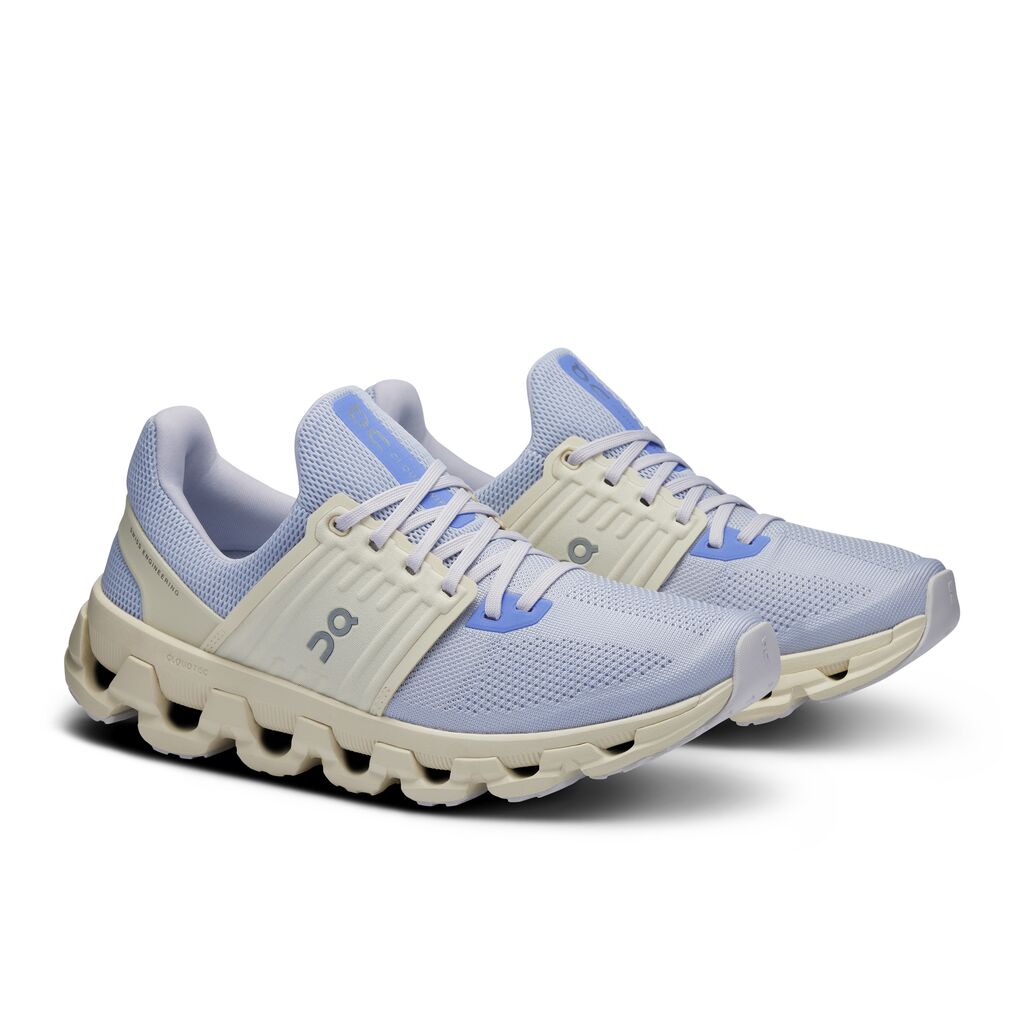 On Cloudswift 3 AD Women's
7