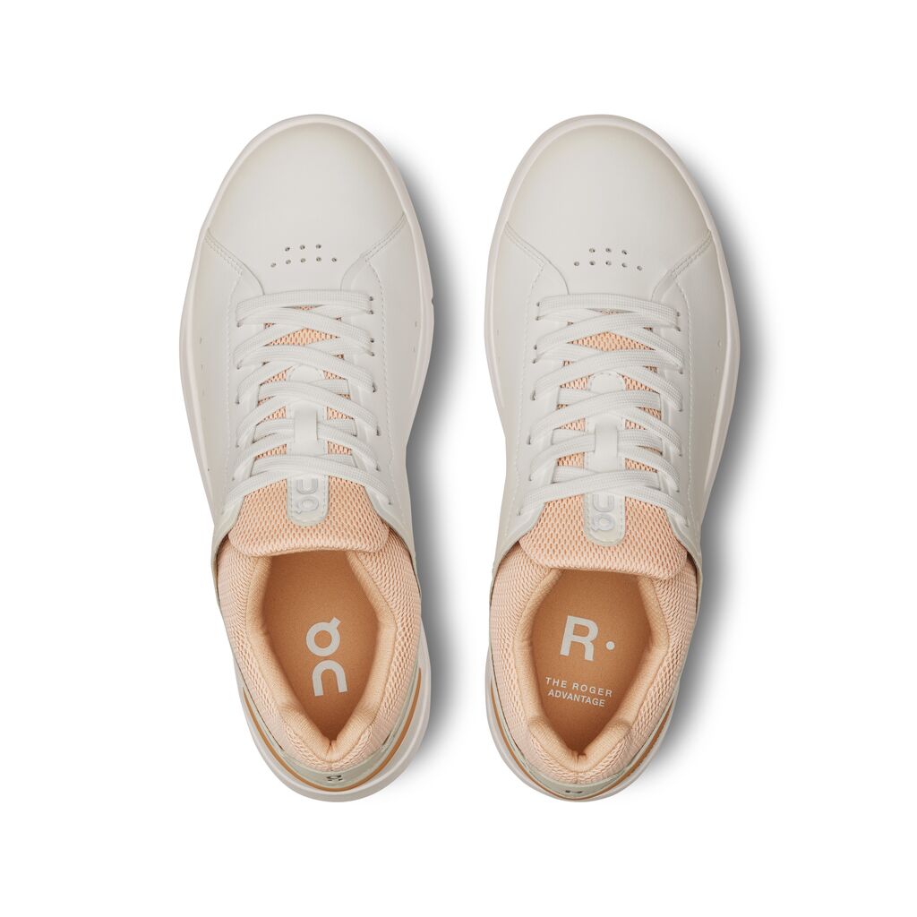 On The Roger Advantage Women's 9