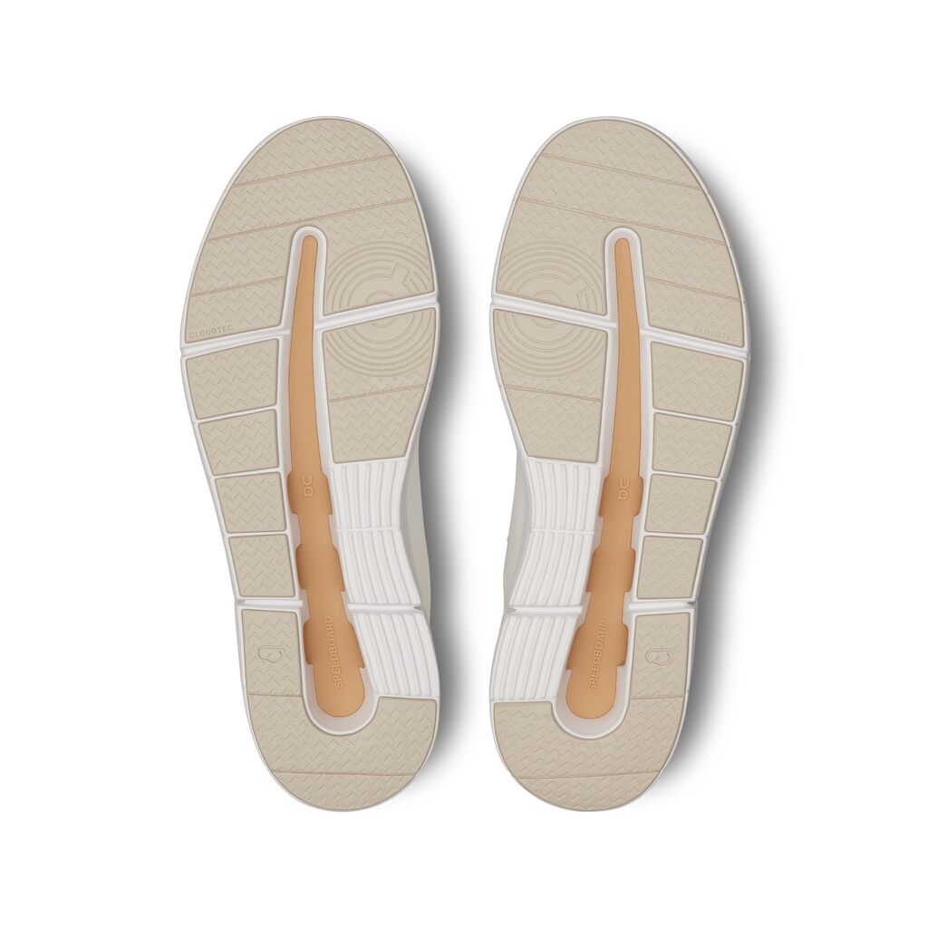 On The Roger Advantage Women's 10