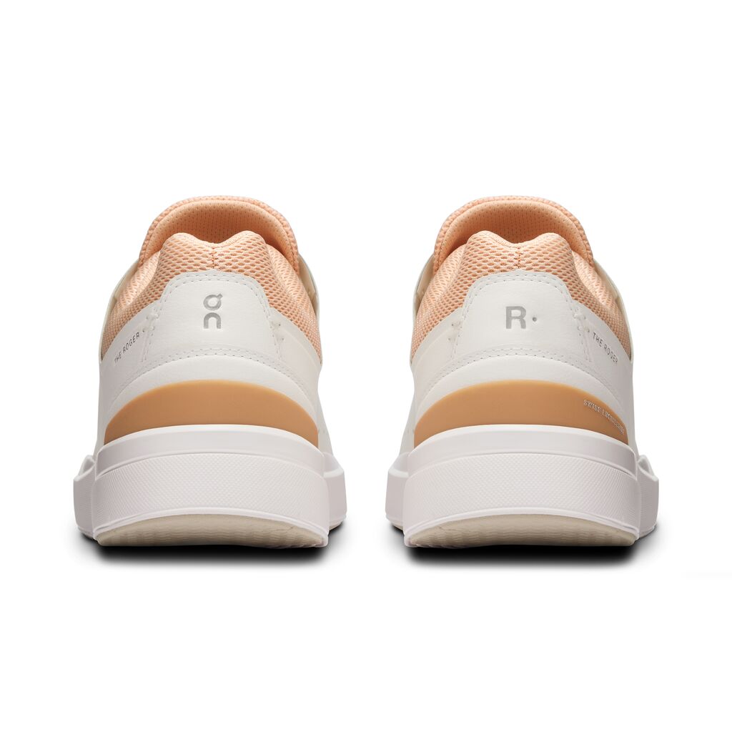 On The Roger Advantage Women's 12