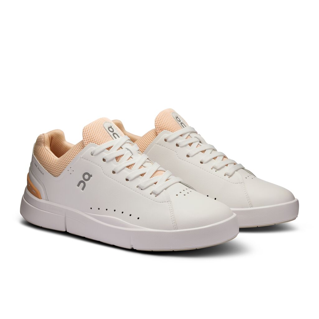 On The Roger Advantage Women's 7