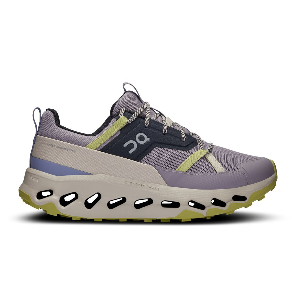 On Cloudhorizon Women's 19