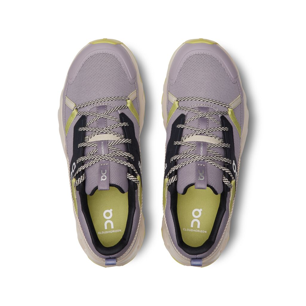 On Cloudhorizon Women's 20