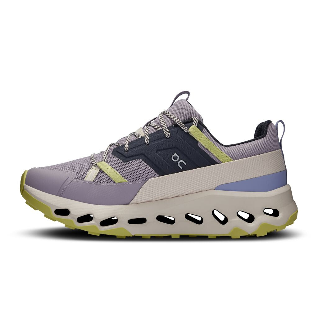On Cloudhorizon Women's 22