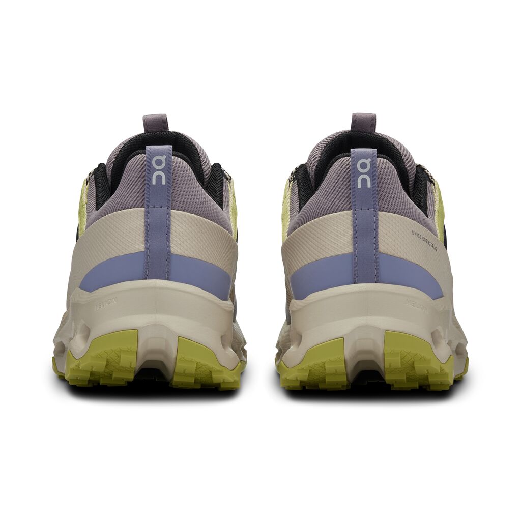 On Cloudhorizon Women's 23