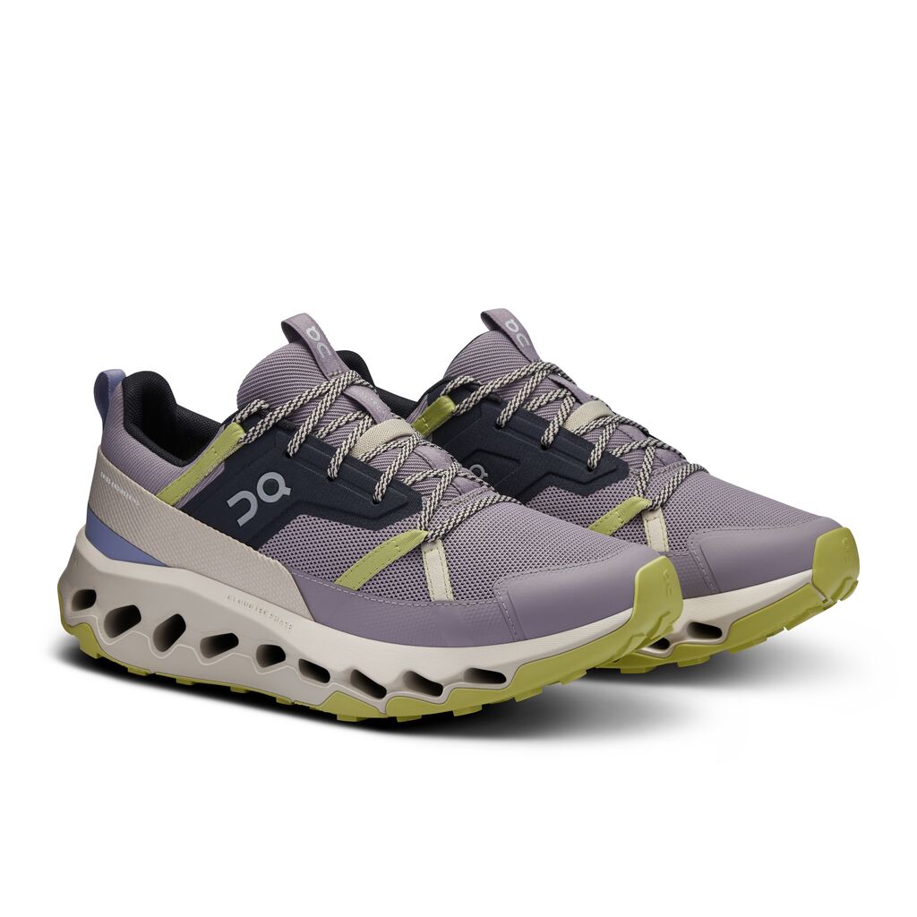 On Cloudhorizon Women's 18