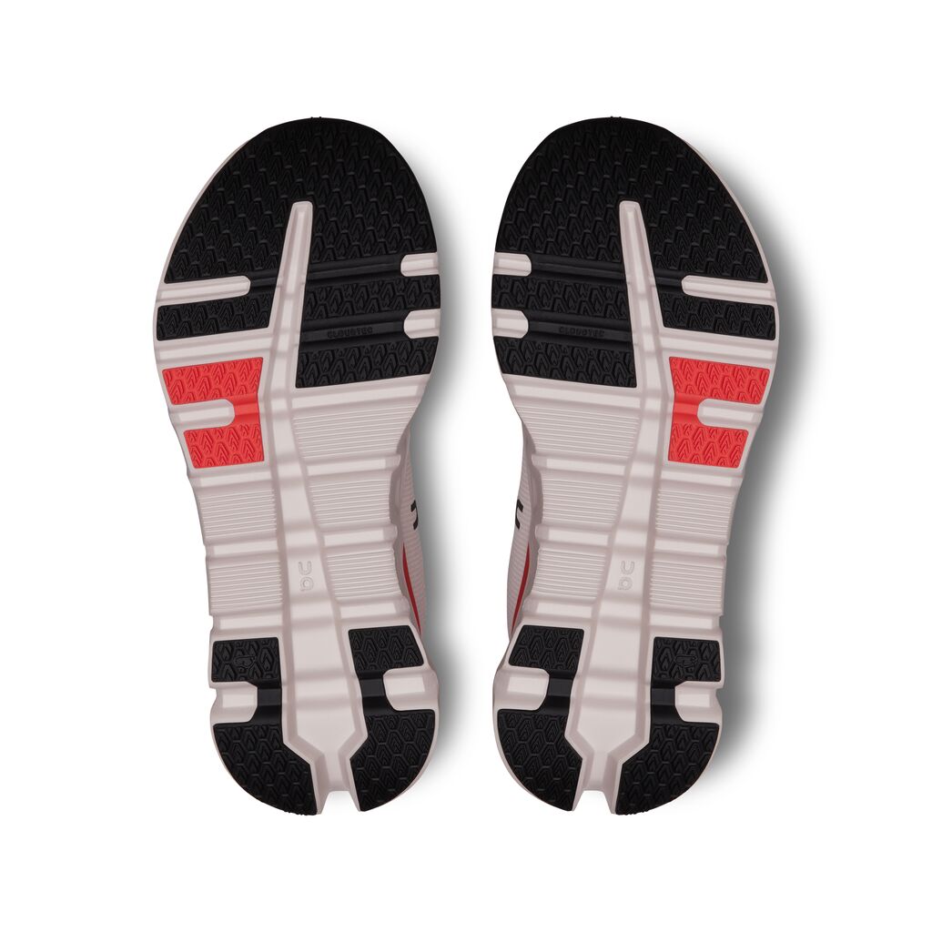 On-Running Cloudrunner 2 Women's 34