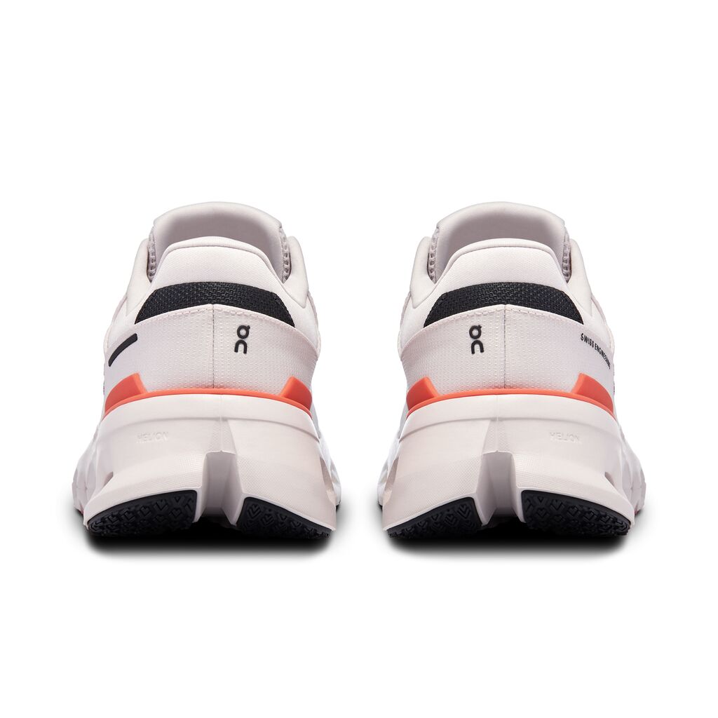 On-Running Cloudrunner 2 Women's 36