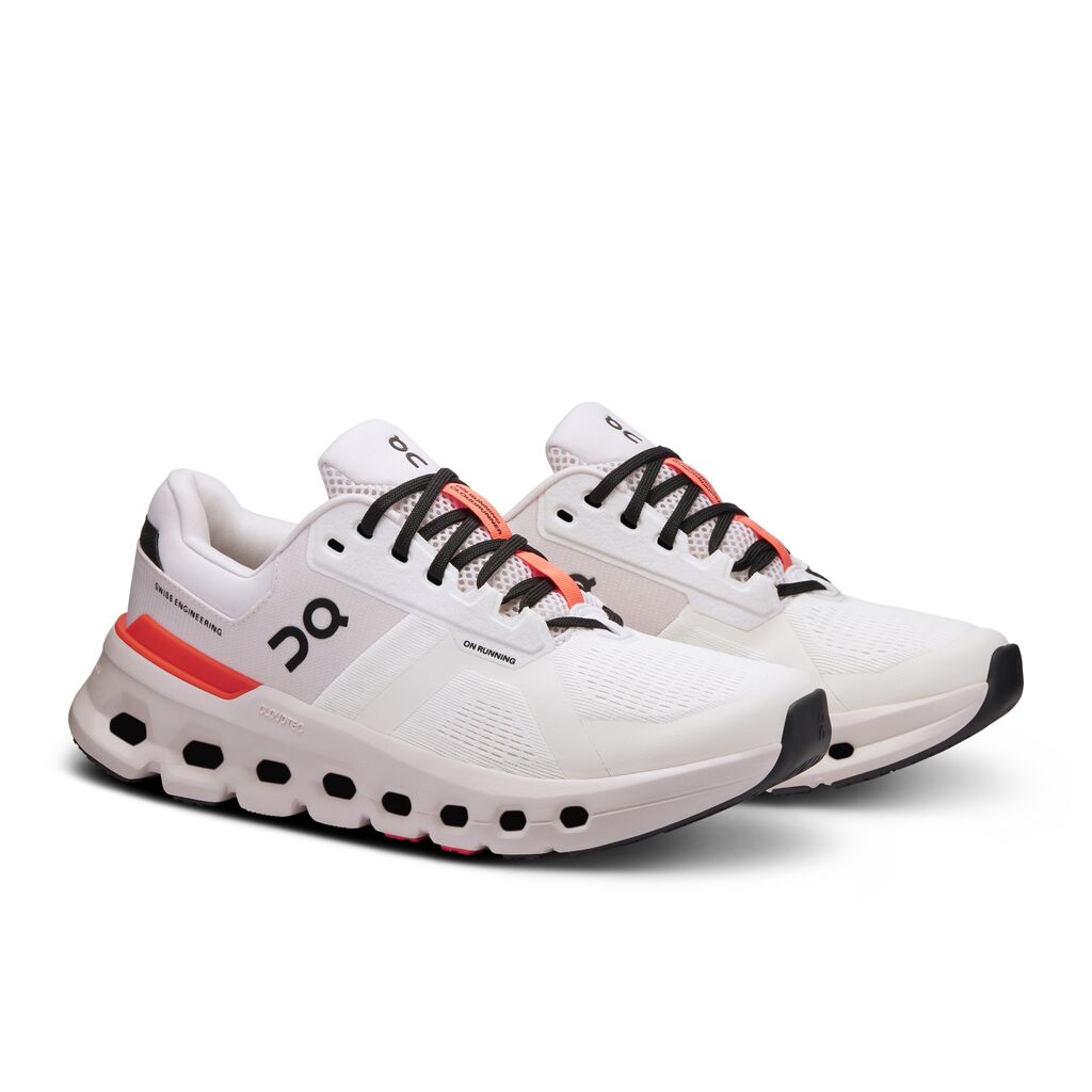 On-Running Cloudrunner 2 Women's 31