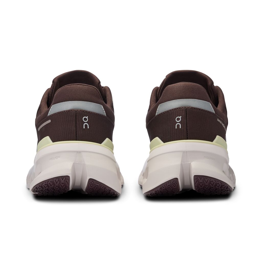 On-Running Cloudrunner 2 Waterproof Women's 12