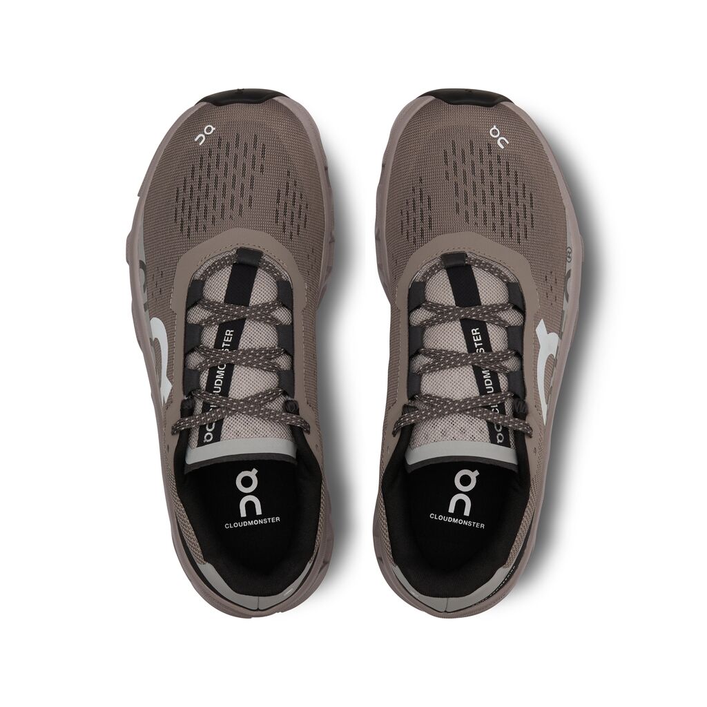 On-Running Cloudmonster Women's 47