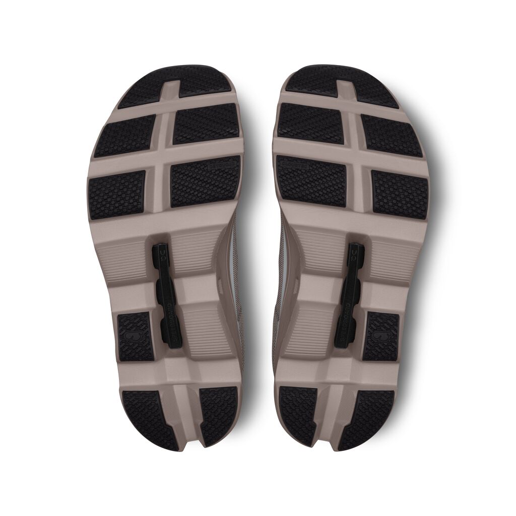 On-Running Cloudmonster Women's 49