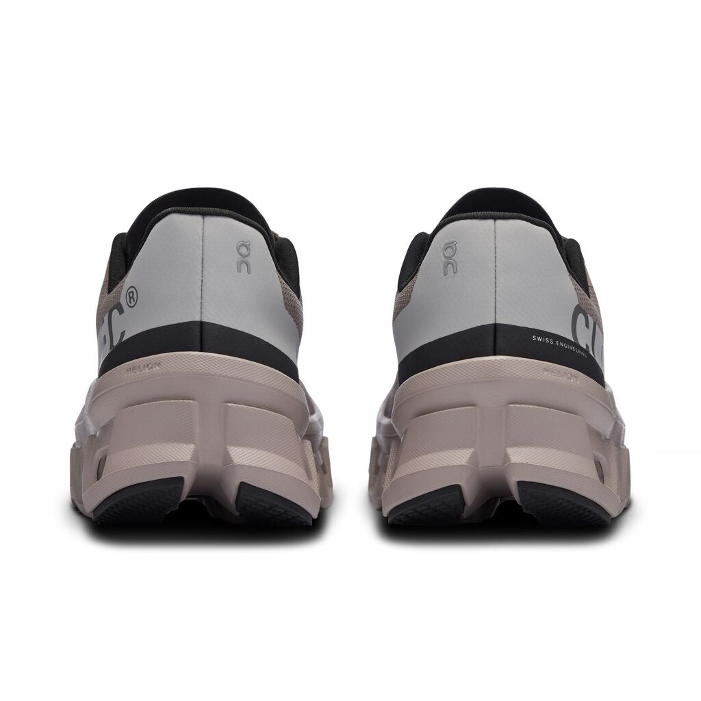 On-Running Cloudmonster Women's 50