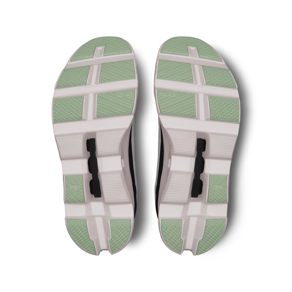 On Cloudmonster Men's 17