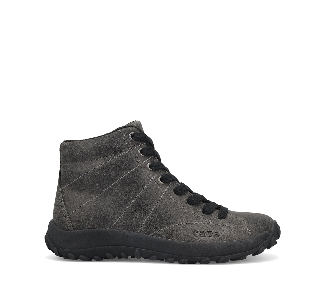 Taos Trail Mix Boot Women's 2