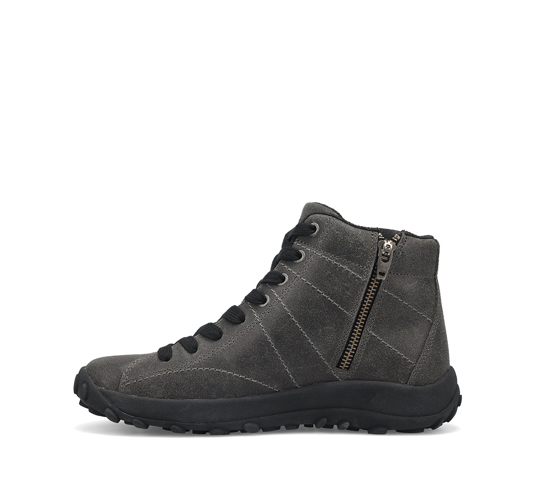 Taos Trail Mix Boot Women's 3