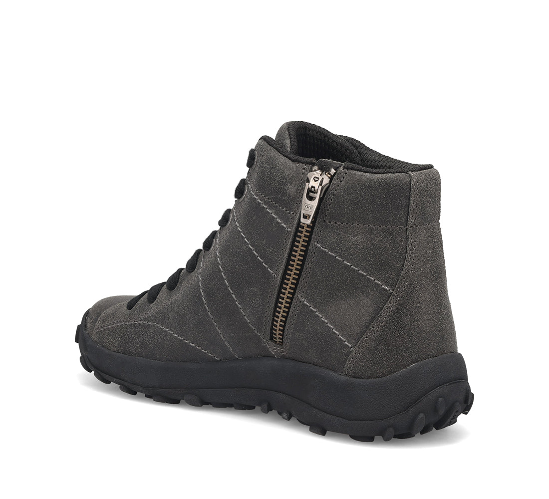 Taos Trail Mix Boot Women's 4