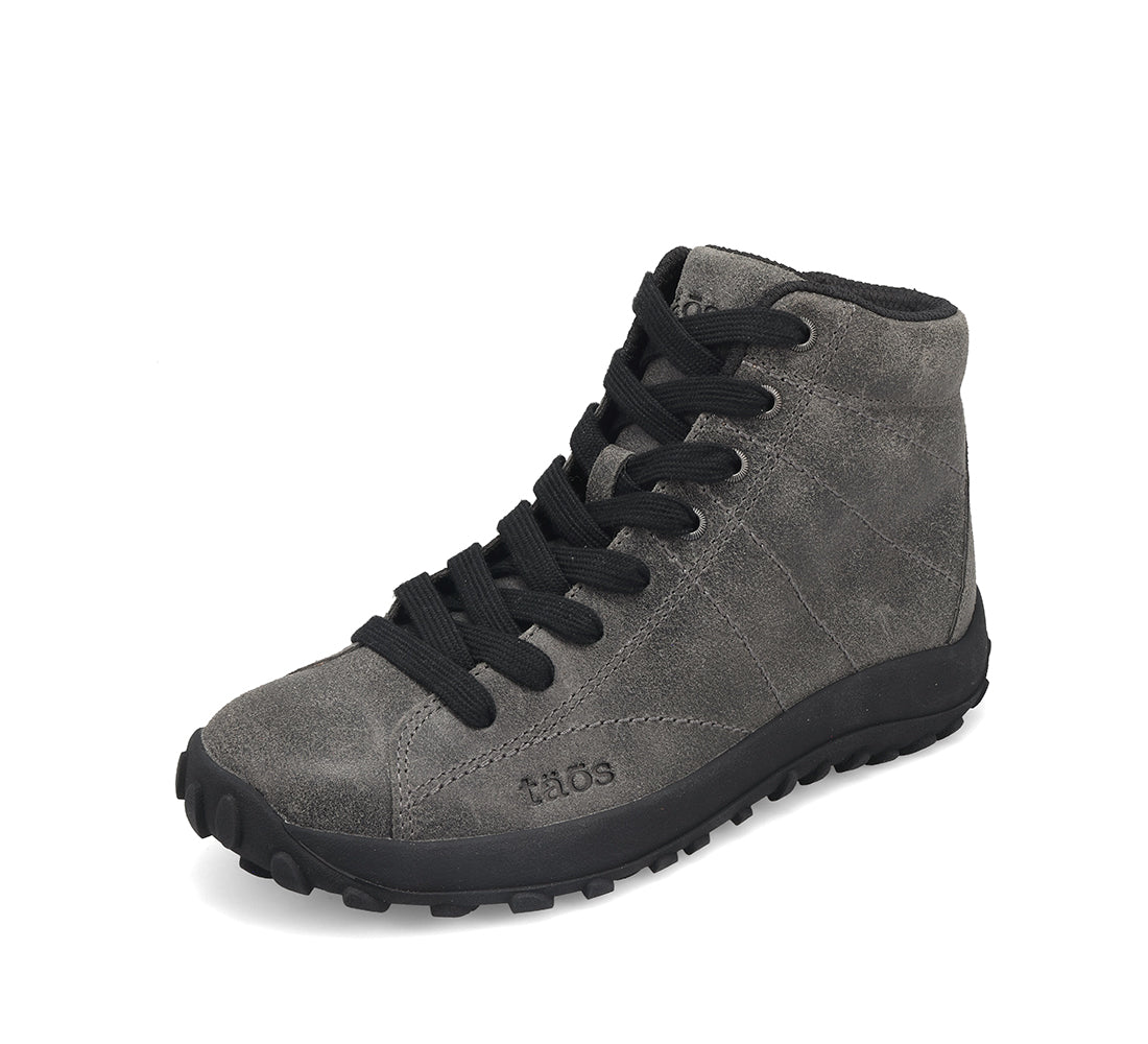 Taos Trail Mix Boot Women's 7