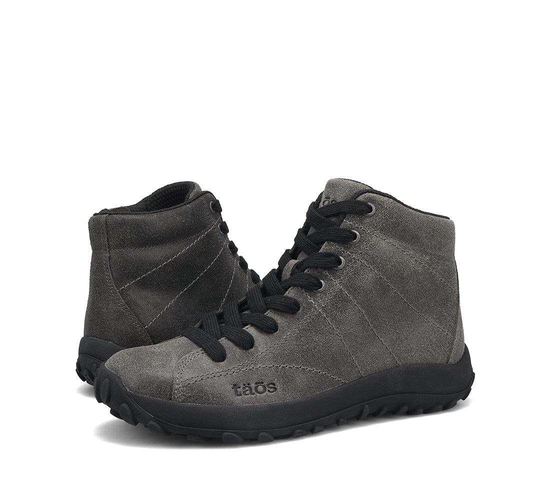 Taos Trail Mix Boot Women's 8