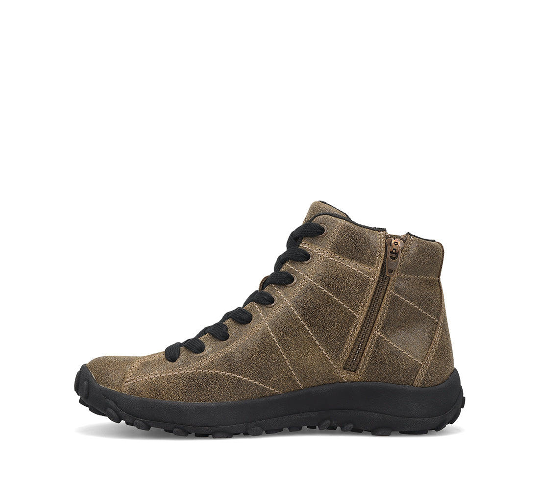 Taos Trail Mix Boot Women's11
